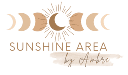 Sunshine Area